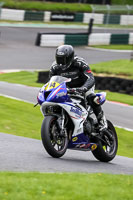 cadwell-no-limits-trackday;cadwell-park;cadwell-park-photographs;cadwell-trackday-photographs;enduro-digital-images;event-digital-images;eventdigitalimages;no-limits-trackdays;peter-wileman-photography;racing-digital-images;trackday-digital-images;trackday-photos